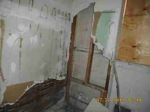 6700 Clifton (43)_m.jpg